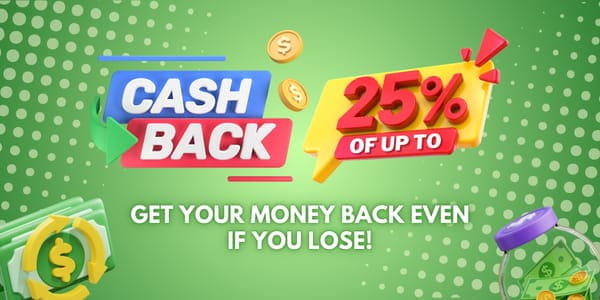 Sảnh casino trực tuyến